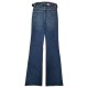 Джинси жіночі WHAT'S UP JEANS 681 Туреччина