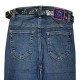 Джинси жіночі WHAT'S UP JEANS 681 Туреччина