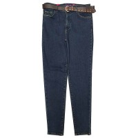 Джинси жіночі WHAT'S UP JEANS 686 SKINNY Туреччина
