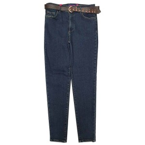 Джинси жіночі WHAT'S UP JEANS 686 SKINNY Туреччина