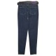 Джинси жіночі WHAT'S UP JEANS 686 SKINNY Туреччина