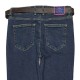 Джинси жіночі WHAT'S UP JEANS 686 SKINNY Туреччина