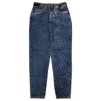 Джинси жіночі WHAT'S UP JEANS 688 MOM Туреччина