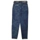Джинси жіночі WHAT'S UP JEANS 688 MOM Туреччина