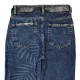 Джинси жіночі WHAT'S UP JEANS 688 MOM Туреччина