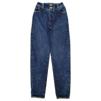 Джинси жіночі WHAT'S UP JEANS 695 SLOUCHY Туреччина