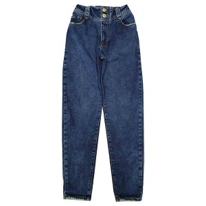 Джинси жіночі WHAT'S UP JEANS 695 SLOUCHY Туреччина