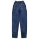 Джинси жіночі WHAT'S UP JEANS 695 SLOUCHY Туреччина