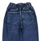 Джинси жіночі WHAT'S UP JEANS 695 SLOUCHY Туреччина