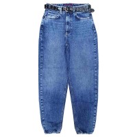 Джинси жіночі WHAT'S UP JEANS 702 MOM Туреччина