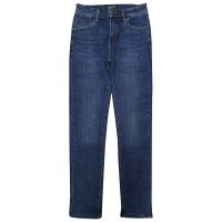 Джинси жіночі PEALTIA JEANS 8020 Класика