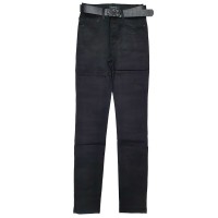 Джинси жіночі VANVER JEANS 81387