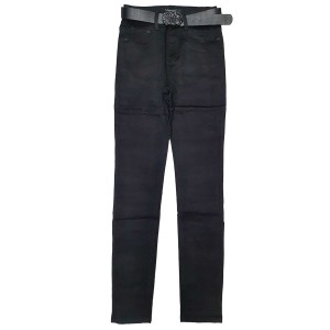 Джинсы женские VANVER JEANS 81387 