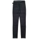 Джинсы женские VANVER JEANS 81387 