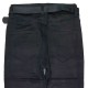 Джинсы женские VANVER JEANS 81387 