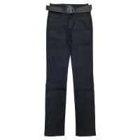 Джинси жіночі VANVER JEANS 81551