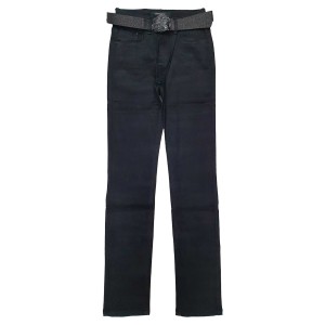 Джинсы женские VANVER JEANS 81551 
