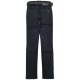 Джинсы женские VANVER JEANS 81551 