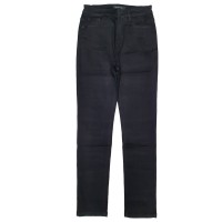 Джинси жіночі VANVER JEANS 81586