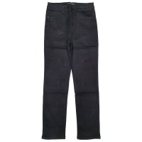 Джинси жіночі VANVER JEANS 81590