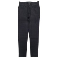 Джинсы женские KT.MOSS JEANS 858 Американка