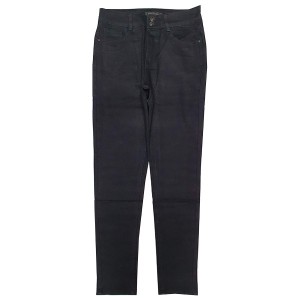 Джинсы женские KT.MOSS JEANS 858 Американка