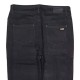 Джинсы женские KT.MOSS JEANS 858 Американка