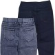 Джегинсы женские YMT JEANS 901 