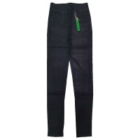 Джегінси жіночі YMT JEANS 926-1