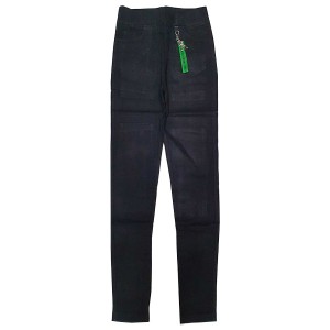 Джегинсы женские YMT JEANS 926-1 