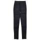 Джегинсы женские YMT JEANS 926-1 