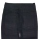 Джегинсы женские YMT JEANS 926-1 