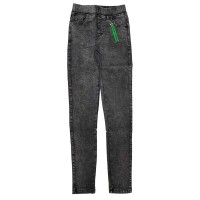 Джегінси жіночі YMT JEANS 926-2