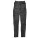 Джегинсы женские YMT JEANS 926-2 