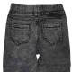 Джегинсы женские YMT JEANS 926-2 