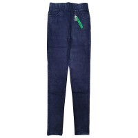 Джегінси жіночі YMT JEANS 926-3