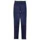 Джегінси жіночі YMT JEANS 926-3