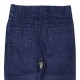 Джегінси жіночі YMT JEANS 926-3
