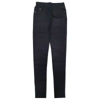 Джегінси жіночі YMT JEANS 927-1