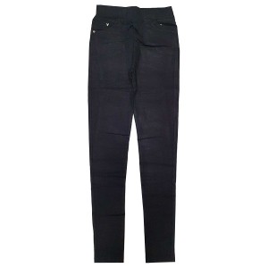Джегинсы женские YMT JEANS 927-1 