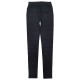 Джегинсы женские YMT JEANS 927-1 