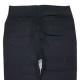Джегинсы женские YMT JEANS 927-1 