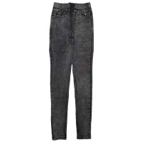 Джегінси жіночі YMT JEANS 927-2