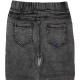 Джегинсы женские YMT JEANS 927-2 
