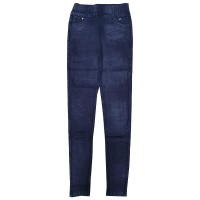 Джегінси жіночі YMT JEANS 927-3