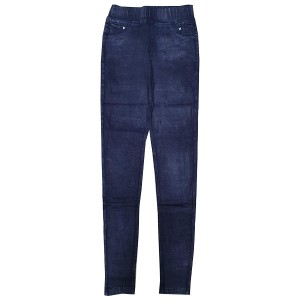 Джегинсы женские YMT JEANS 927-3 