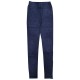 Джегинсы женские YMT JEANS 927-3 