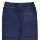 Джегинсы женские YMT JEANS 927-3 