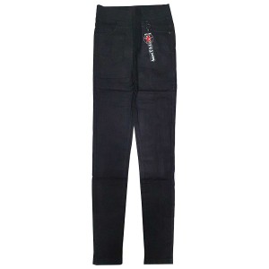 Джегінси жіночі YMT JEANS 929-1