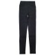 Джегінси жіночі YMT JEANS 929-1